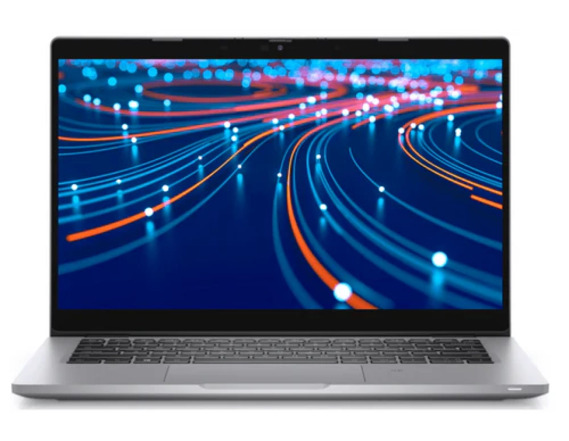 5320_2_1de5bf34-1403-4261-b54b-60f39edd9e56_500x