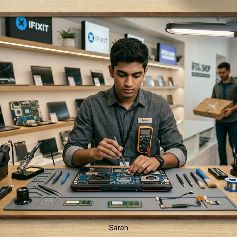 Gemini_Generated_Image_63jc7563jc7563jc