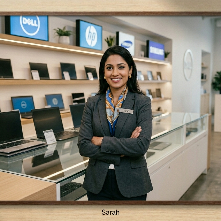 Gemini_Generated_Image_fg264ufg264ufg26