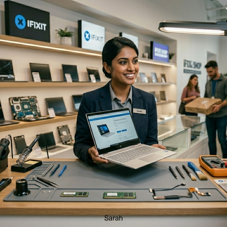 Gemini_Generated_Image_lpunhylpunhylpun