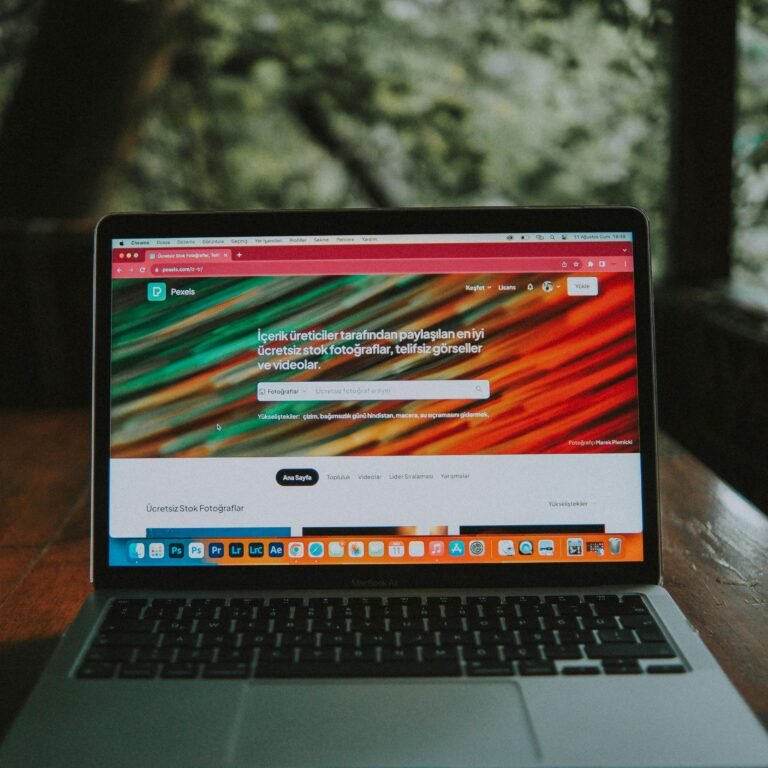 pexels-emre-akyol-320381804-18096280