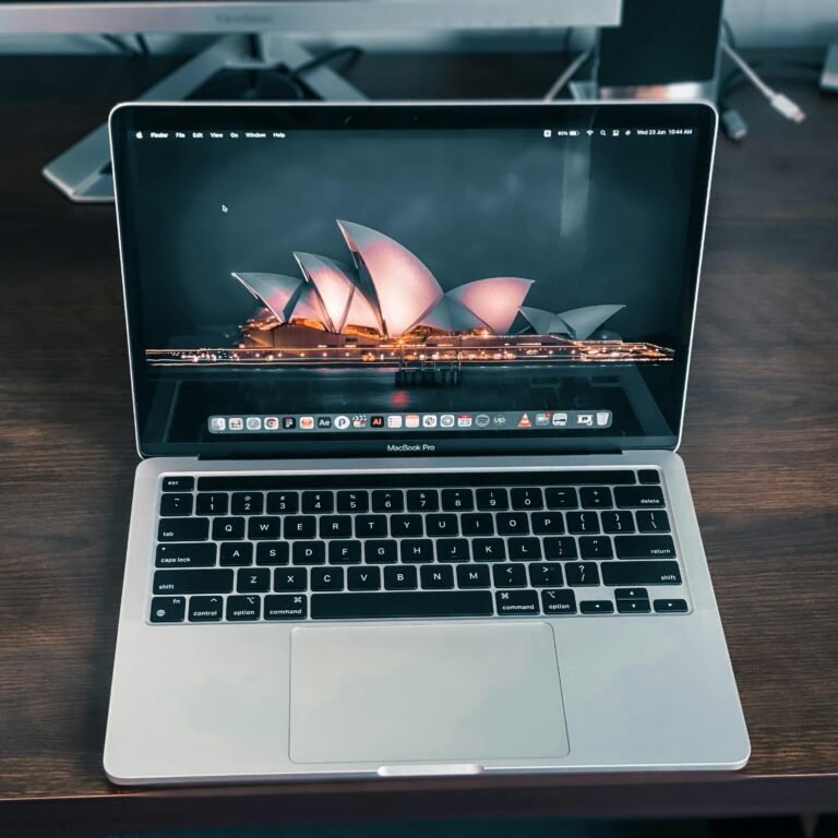 pexels-zesan-74511549-8524596